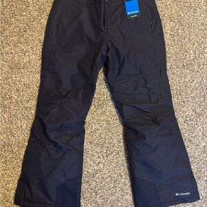 Columbia Women’s Snow Pants